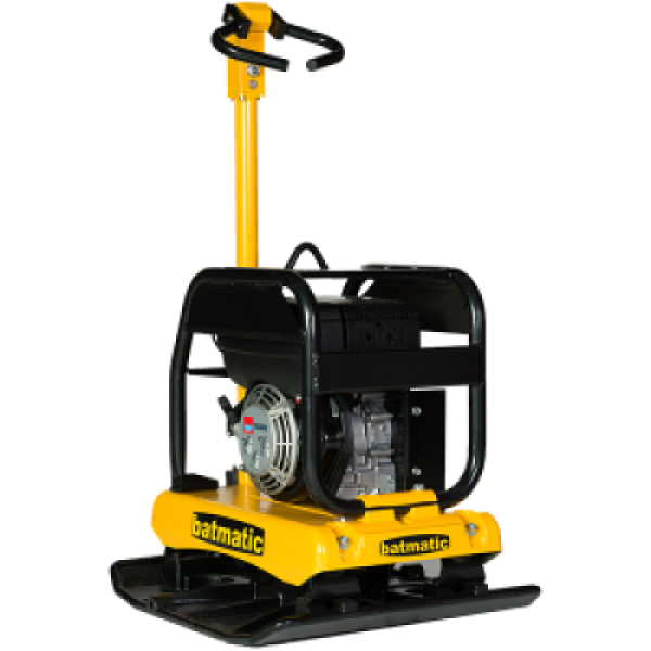 Реверсивна трамбовка Batmatic CR3265BH